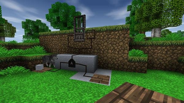 Survivalcraft 2