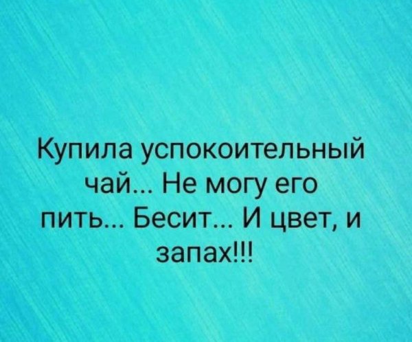 IMG 20260126 174355 479