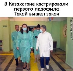 image-26