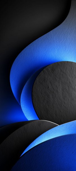 adapted 1080x2408 1782704921