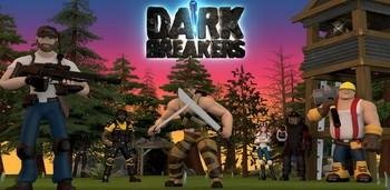 dark-breakers-armageddon-v18