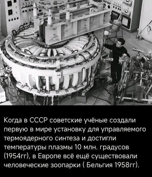 IMG 20260128 132126