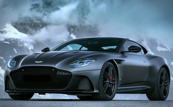 IMG 20211027 141502