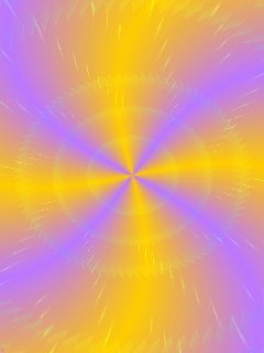 file_73102687