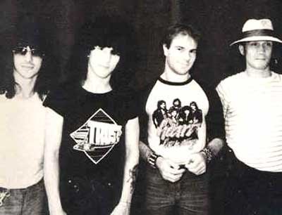 TRUST - sulk pictureplanes ferrari on fire mix