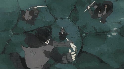 tumblr mzuqnmgLjr1skm8cio1 500
