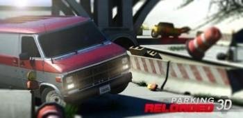 Parking-Reloaded-3D-v1-21