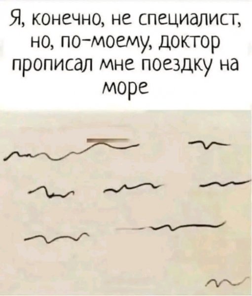file_103213806