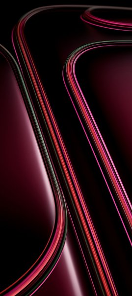 adapted 1080x2408 1782967833