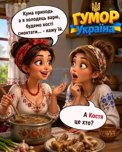 file_103231494