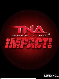 tna impact 240x320