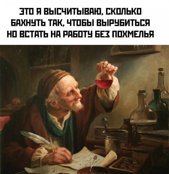 file_103335943
