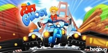 Get-Ghost-Stunt-Bike-Runner-v1-0-9
