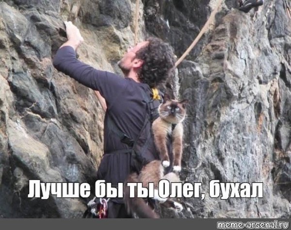 FB IMG 1759514235724