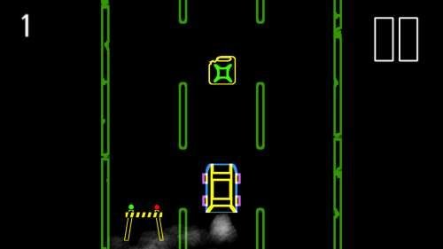 Car v1.1