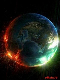 file_9563109