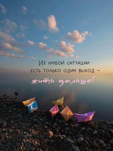 EhsipFg1LLI