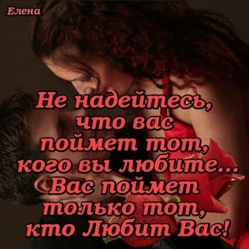 file_69766781