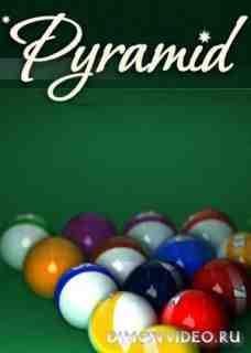 BilliardsPyramid