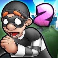 robbery-bob-2-mod 1.6.5-android
