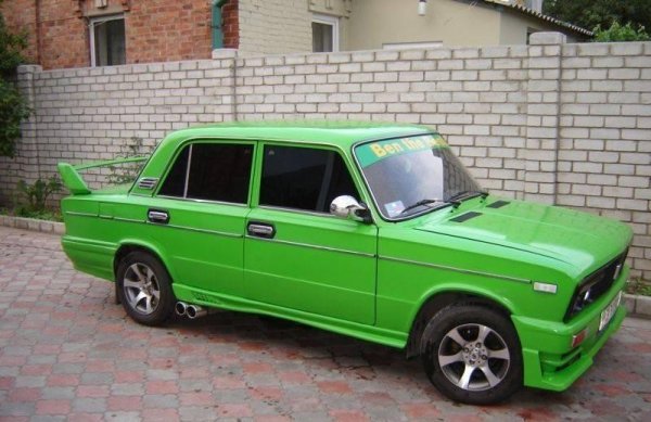 Красса3