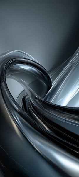 adapted 1080x2408 1760502902
