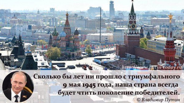 IMG 20180508 113557