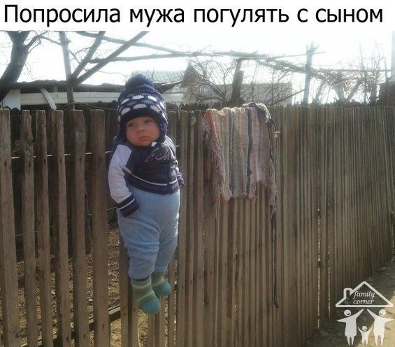 WhLtqxhNaAc