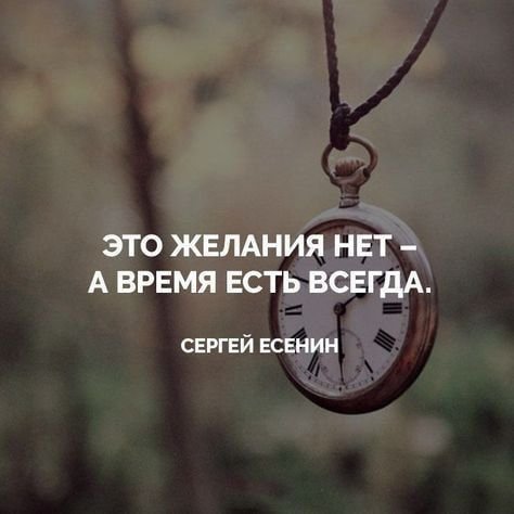 IMG 20250531 172902 907