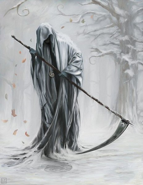 interminencias-da-morte1