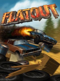 Flatout3D