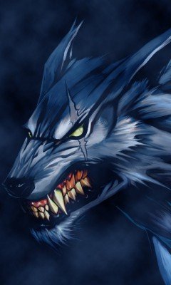 file_52655635
