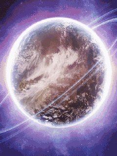file_45696121