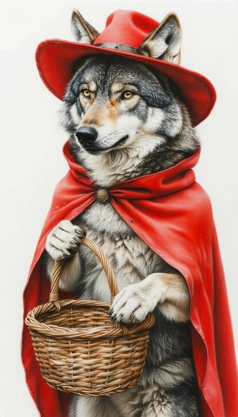 Классная маскировка