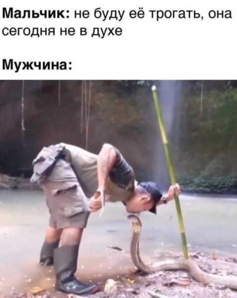 IMG 20260827 161547 559
