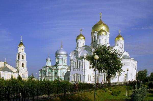 Добротолюбие