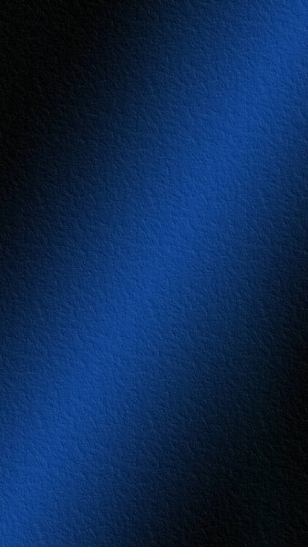file_72000955