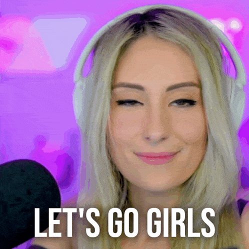 Mem