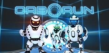 Orborun-v4-0
