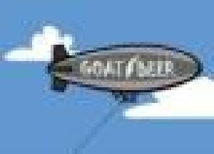 blimp-chast-2-1245904360