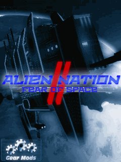 AlienNation2FearOfSpace