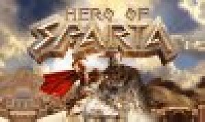 Hero of Sparta v2.0.0