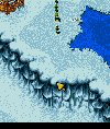 Cannon.Fodder.v1.00.S60