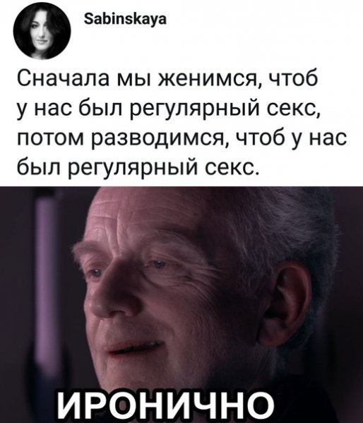 w0hLBXYrmv4
