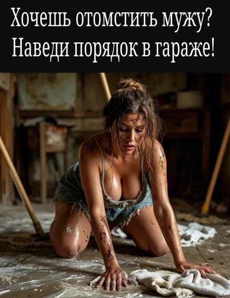 file_103292208