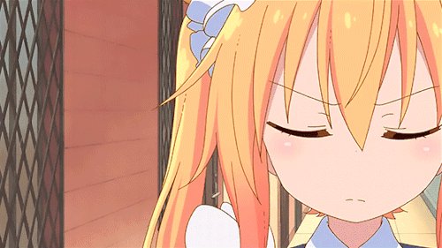 file_76974029