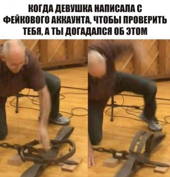 file_101077401