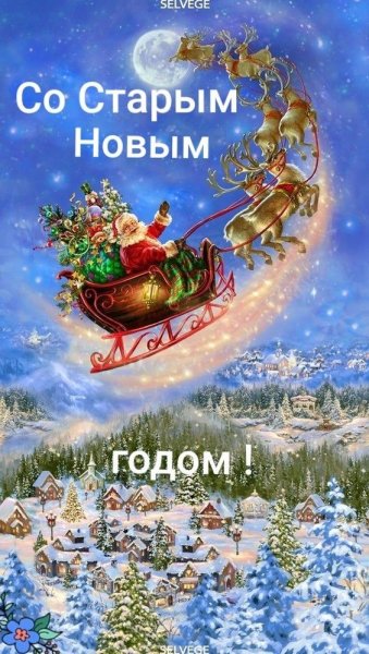 file_92473402