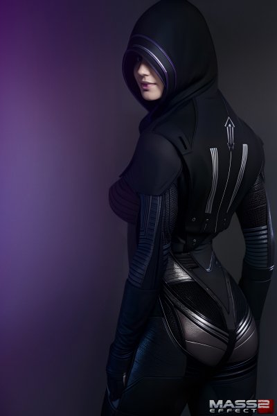 Kasumi-bc7d0617-43d7-4fe1-860f-5847f22cccfd