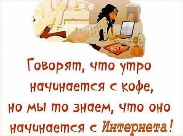 e6d8202e8160ae5487a41e1e63b9